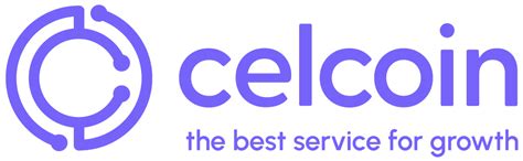 celcoin pagamentos s.a - celcoin site oficial